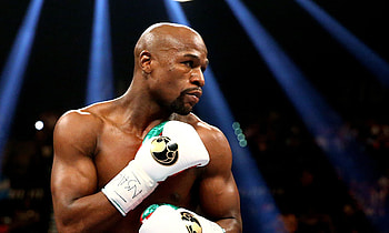 Floyd Mayweather, Sports , Athletic success, Boxing greatness HD wallpaper