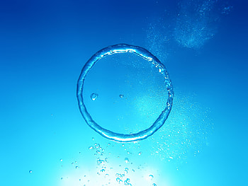 Water, Background HD wallpaper