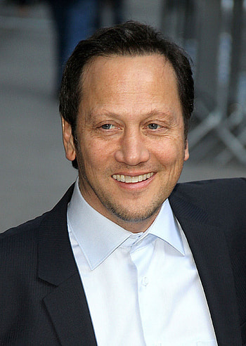 Rob Schneider, Baby girl, Celebrating parenthood, Celebrity life HD phone wallpaper