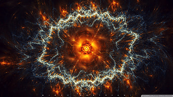 Load 42 more Grid view HD wallpaper