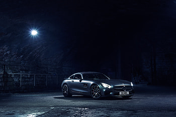 2018 Mercedes Benz Amg GT, mercedes, mercedes-benz, amg, 2018-cars HD wallpaper