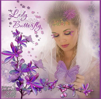LADY BUTTERFLY, TATTOOS, FLOWERS, FEMALE, BUTTERFLIES HD wallpaper