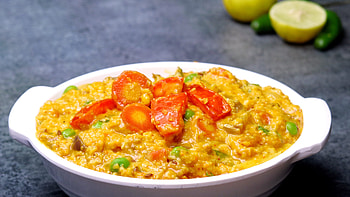 Quaker masala oats, Weight loss, Tasted recipes, Healthy food HD wallpaper