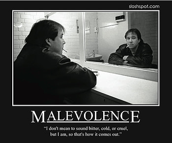 Malevolence, sexy, fun, entertainment, men, other, people, woman HD wallpaper