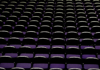 Seat, Dark, Chairs, Seats, Armchairs HD wallpaper