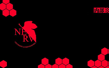Search Results for “neon genesis evangelion nerv ” – Adorable HD wallpaper