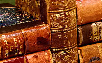 Adventure tales, Brave protagonists, Imaginative journeys, Gripping narratives HD wallpaper