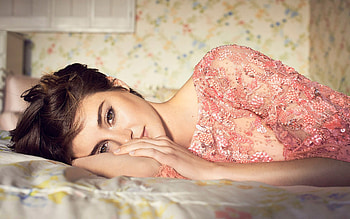 Shaielene Woodley 2, shailene-woodley, celebrities, girls HD wallpaper
