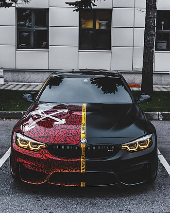 Bmw Off White, OFF WHITE, Mersedes HD phone wallpaper