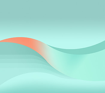 HTC U Ultra Stock Android Nougat, nougat, android, stock, htc, abstract HD wallpaper