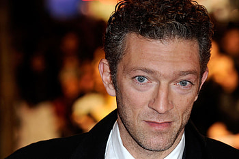 Vincent Cassel, , Film industry, Celebrity HD wallpaper