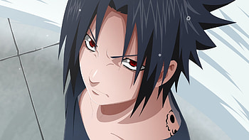 Preview itachi HD wallpaper