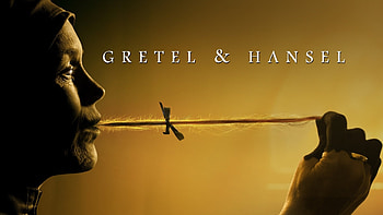 Gretel and Hansel, , Enchanting Landscapes, Mysterious Forests HD wallpaper