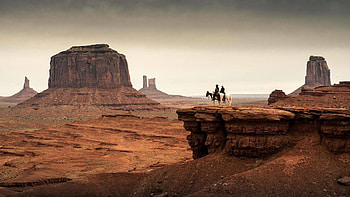 Cowboy - Android Application - Createapk. HD wallpaper