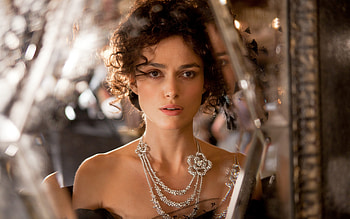 Keira Knightley New, keira-knightley, celebrities, girls HD wallpaper