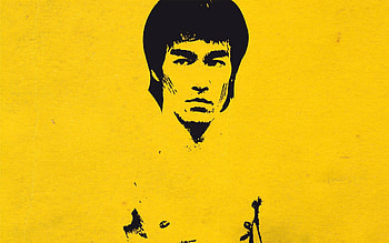 Bruce Lee, Movies, Martial artist, Bruce Willis HD wallpaper