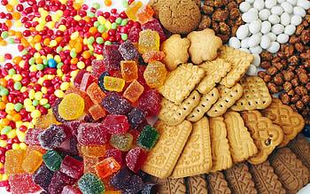 Candies Get more Covers, DPs and HD wallpaper