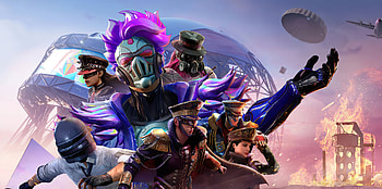 Pubg Spark The Flame Royale Pass 14, pubg, playerunknowns-battlegrounds, 2020-games, games HD wallpaper