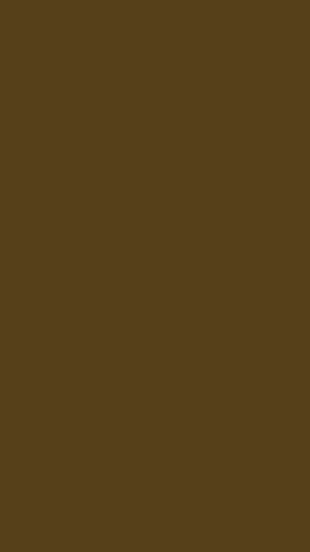 Background, Texture, Textures, Brown, Color, Monochromatic, Plain HD phone wallpaper