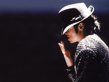 Michael jackson, music, entertainment HD wallpaper