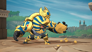 Rivals 2 Game, video game, Rivals 2 HD wallpaper