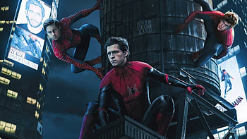 Spider Man No WayHome, spider-man-no-way-home, spiderman, 2022-movies, movies, superheroes HD wallpaper