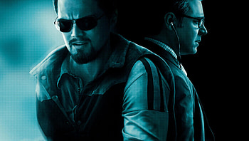 Body of Lies (2022) movie HD wallpaper