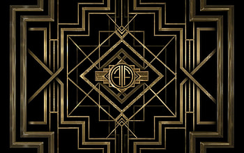 The Great Gatsby , Top backgrounds HD wallpaper