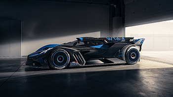Bugatti Bolide 2021 , bugatti-bolide, bugatti, cars, 2021-cars HD wallpaper