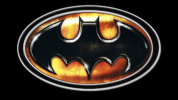 Batman (2022) movie HD wallpaper