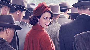 Mrs. Maisel's soundtrack, Complete song list, Musical masterpiece, Memorable tunes HD wallpaper