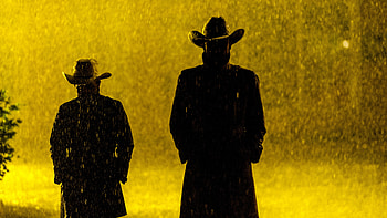 Preacher Tv Show , preacher, tv-shows HD wallpaper