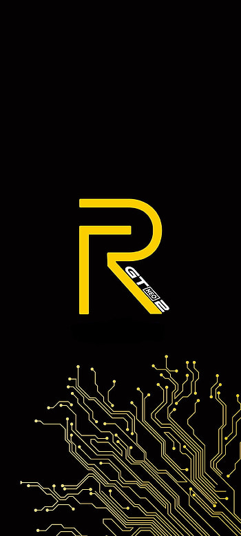 Realme GT 2 neo, pantalla, fondos HD phone wallpaper