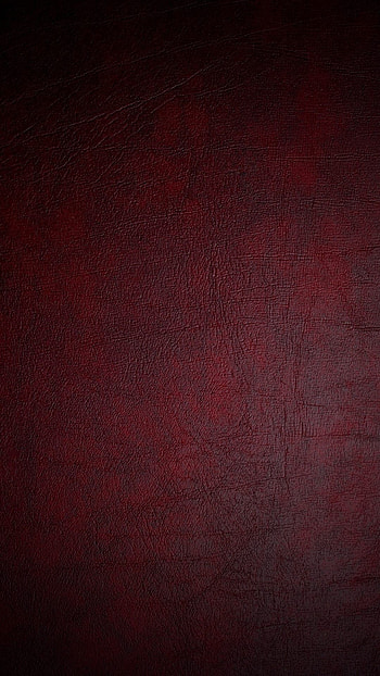 Red and brown , Vibrant colors, Striking combination, Stylish choice HD phone wallpaper