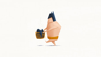 Batman Dirty Clothes Off, batman, superheroes, artwork, artist HD wallpaper
