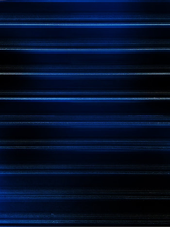 Dark, Texture, Lines, Textures, Stripes, Streaks, Vertical HD phone wallpaper