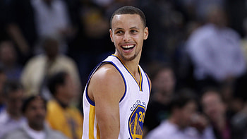 Stephen Curry, resolution, Basketball superstar, NBA HD wallpaper