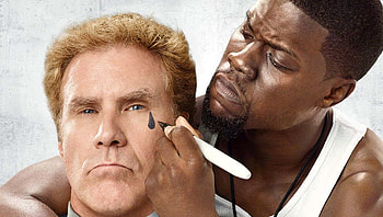 Get Hard (2022) movie HD wallpaper