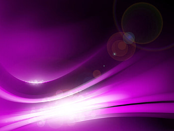 Abstract, Shine, Lines, Brilliance, Form, Wave HD wallpaper