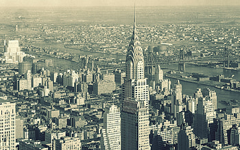 Landscape, Cities, Architecture HD wallpaper