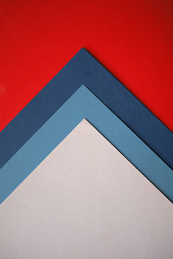 Material design, pattern, minimal, design HD phone wallpaper
