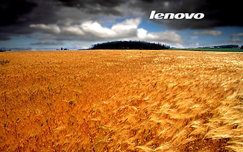Thinkpad HD wallpaper