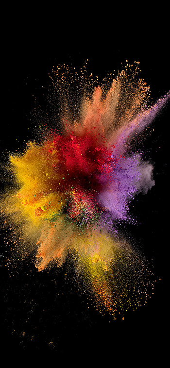 Pinssic ios, x HD phone wallpaper