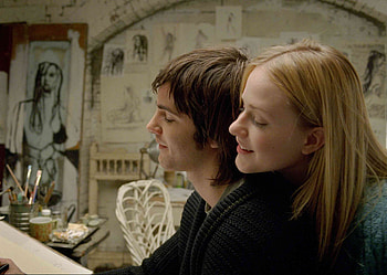 Jim Sturgess, British films, Under-appreciated movies, Long read HD wallpaper