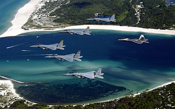 air squadron, military, 08, 09, 2011 HD wallpaper