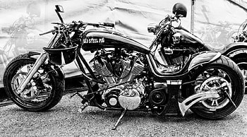 Harley-Davidson, Harley Davidson backgrounds HD wallpaper