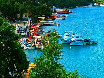 rumelikavagi istanbul,turkey, turkey, istanbul, rumelikavagi HD wallpaper