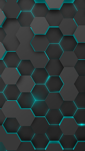 Honeycomb, Google Pixel XL, Meizu Pro 7, Nokia 8 HD phone wallpaper