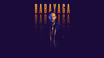 Baba Yaga — John Wick | Ultra, John Wick HD wallpaper