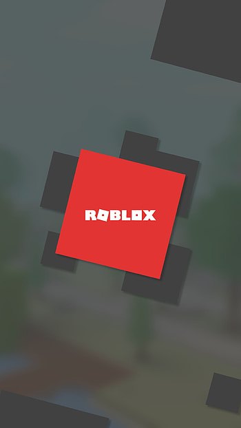 Roblox, N/A, N/A, N/A HD phone wallpaper
